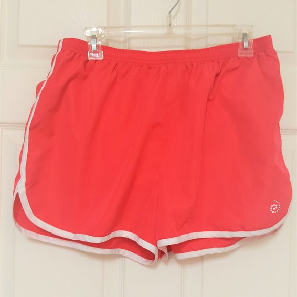be inspired Other - BE INSPIRED WOMEN'S SWIM SHORTS